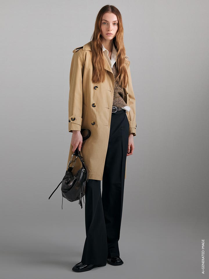 giacche acquista ora sisley