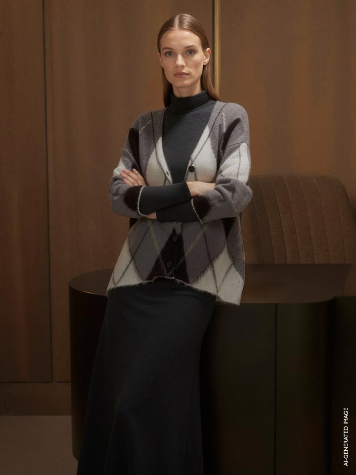 maglieria acquista ora sisley