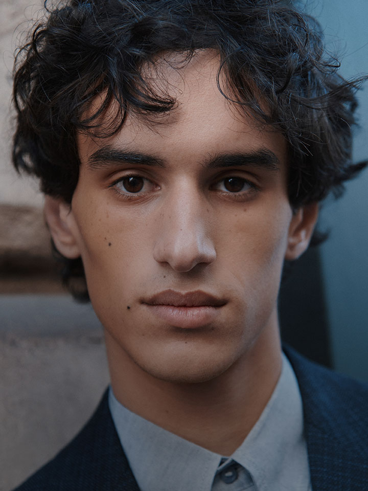 camicie acquista ora sisley