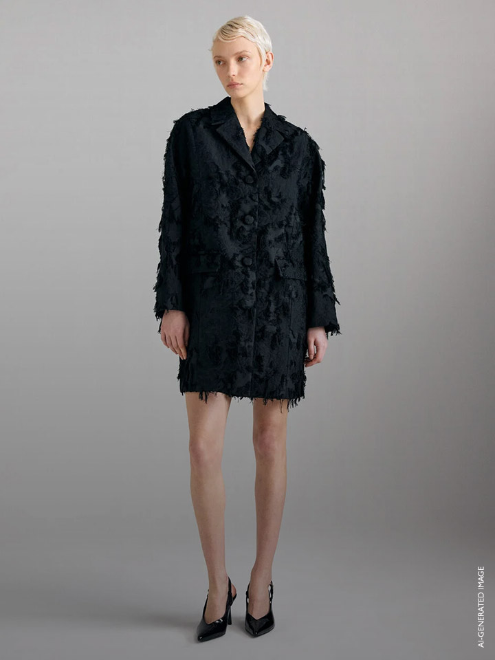 giacche acquista ora sisley