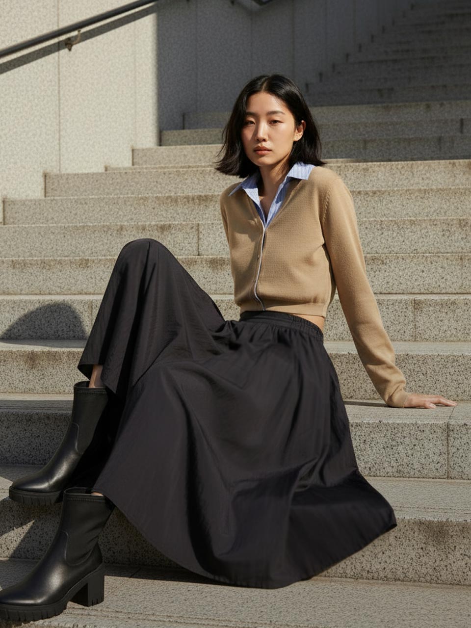 maglieria acquista ora sisley