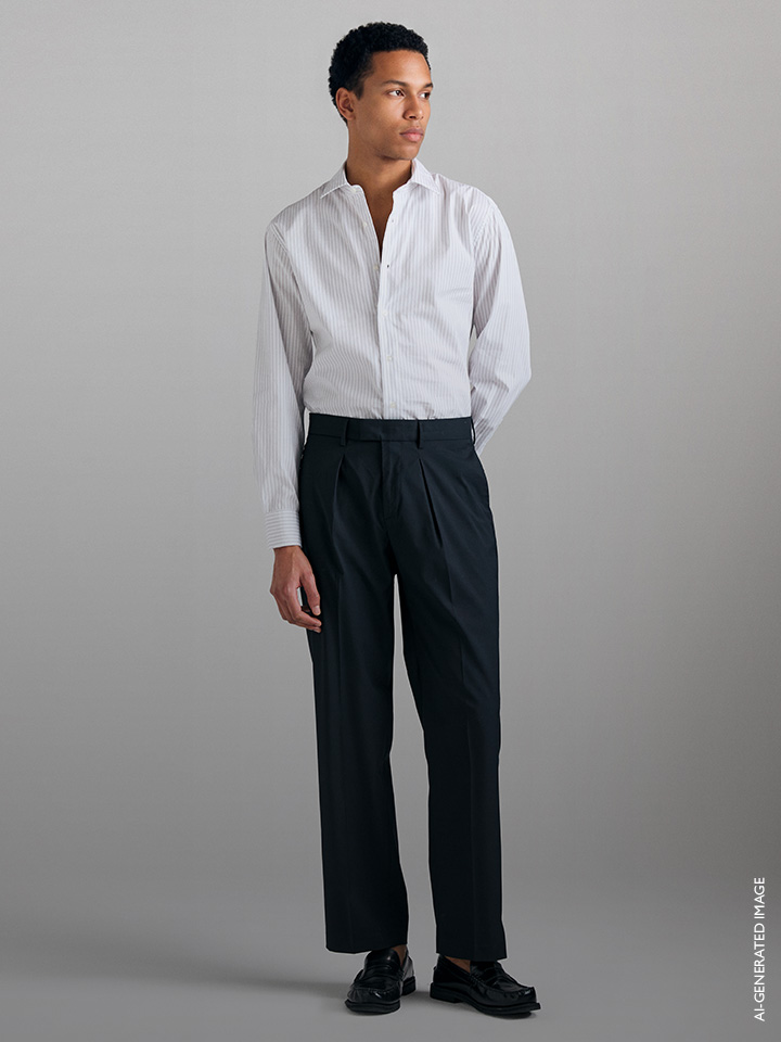 camicie acquista ora sisley