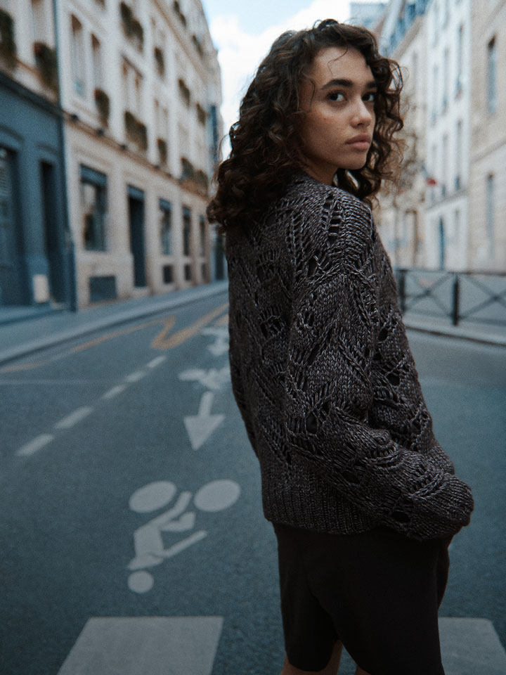 maglieria acquista ora sisley