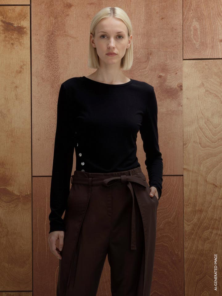 maglieria acquista ora sisley