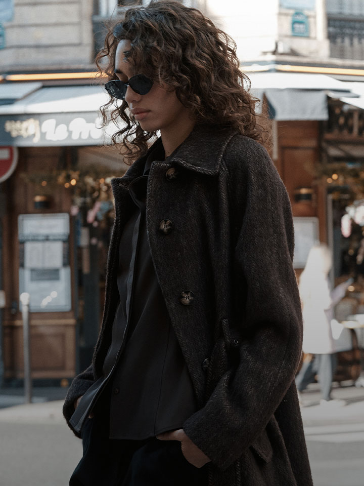 giacche acquista ora sisley