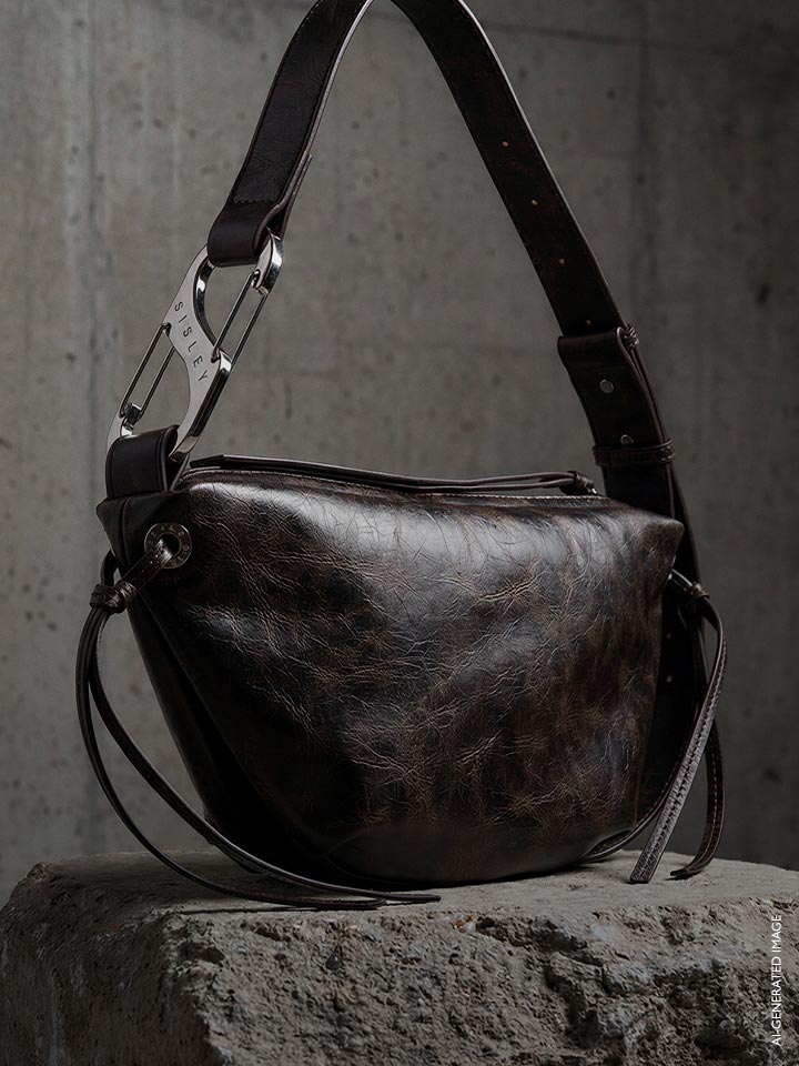 borse acquista ora sisley