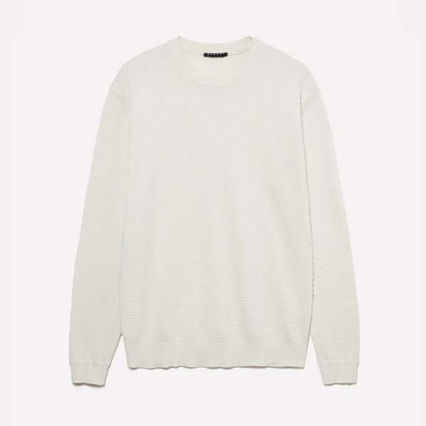 maglioni lunghi uomo