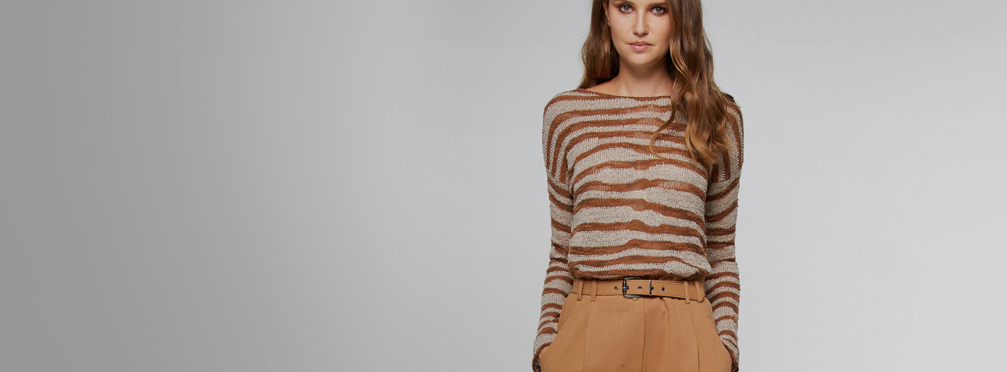 maglie sisley