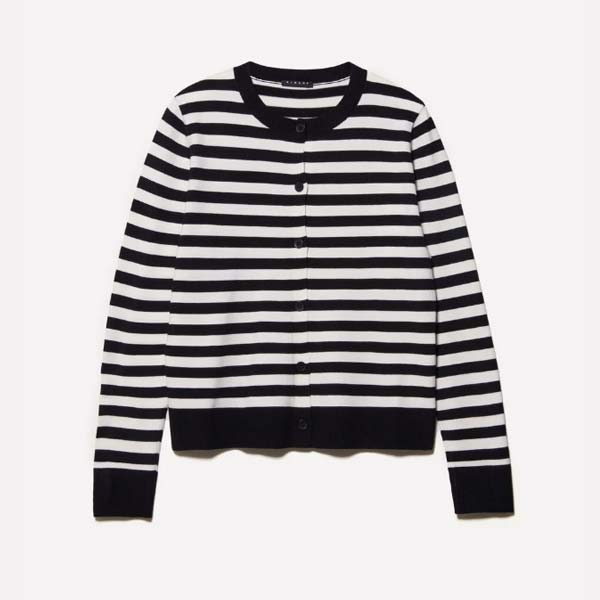 maglie sisley