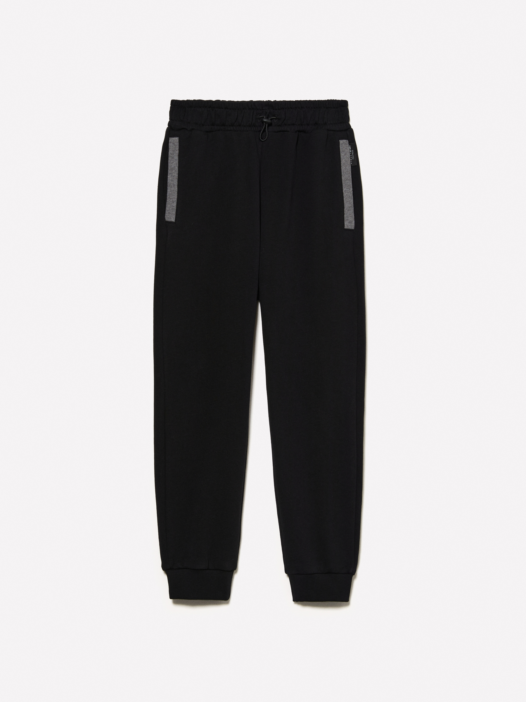 Abbigliamento sisley bambino outlet