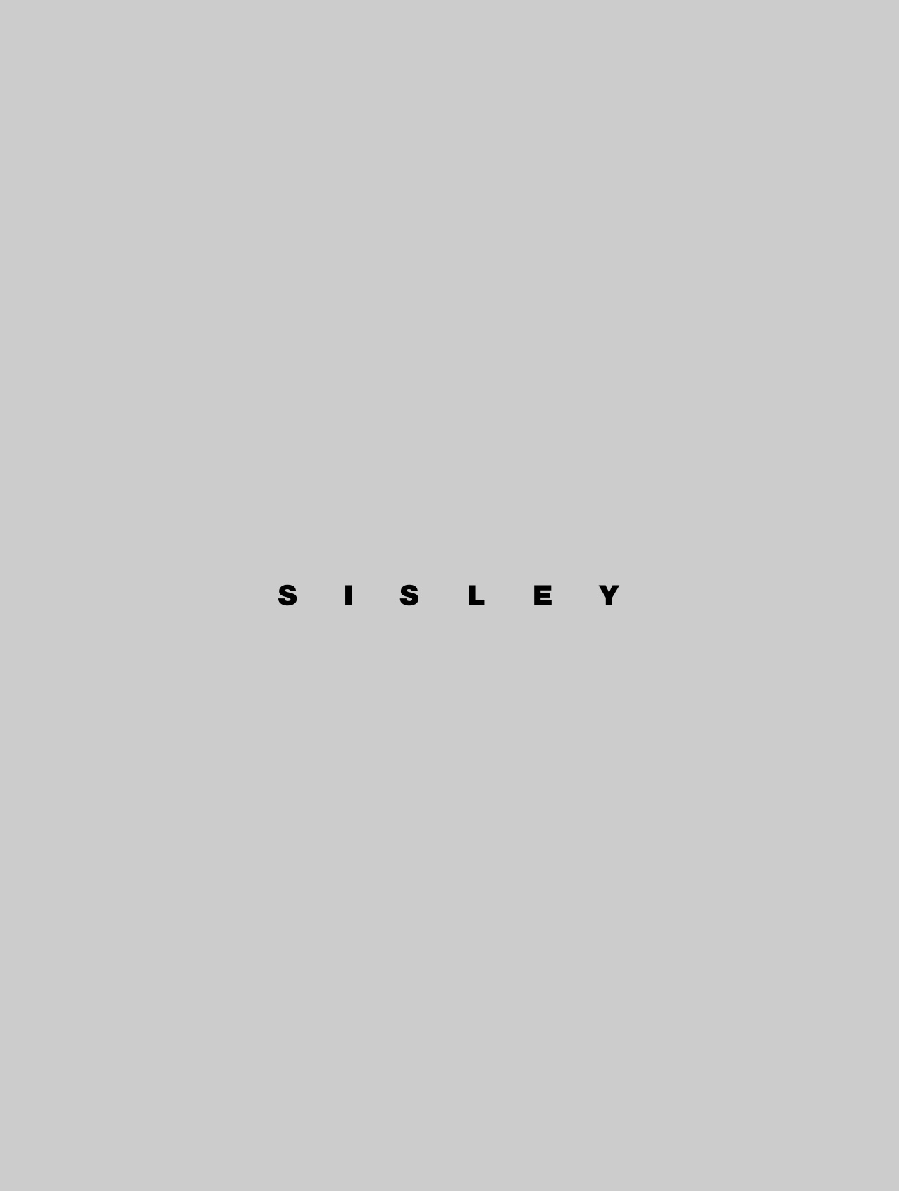 CAMICIA Uomo image number null